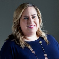 Jessica Szokoly LPC, MAC