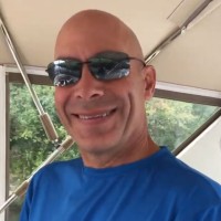 Ben Hagar
