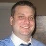 Andrew Abegglen