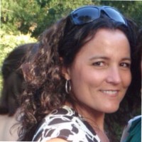 Susan Schupp