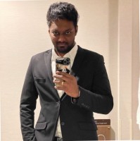 Ashok Kumar