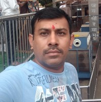 Mukesh Kumar Sharma