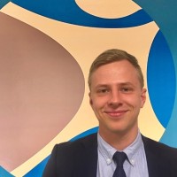 Erik Haslinger