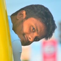 naidu pyla