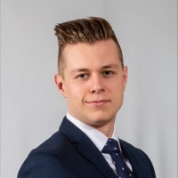 Marvin Kluth (Ciia, Cefa)
