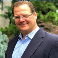 Dan Celebucki