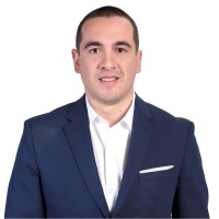 Marco Eli Guillen Soto