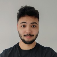 Vitor Sano