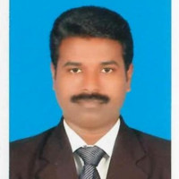 Manoj Michael