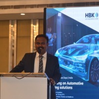 Parthiban Raghunathan