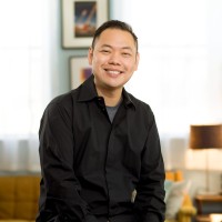 Michael Quan