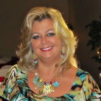 Tammy Weaver