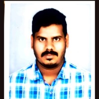 Anil Kumar Dr