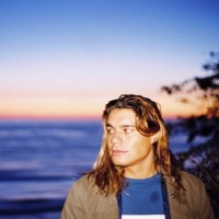 Marcos Aguilar
