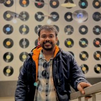 Rajeeb Talukdar