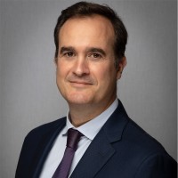 Emilio Muñoz Belloch