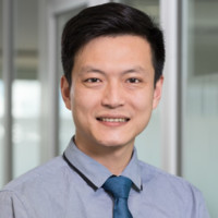 Yong Chen