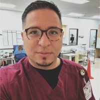 Andres Meza