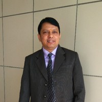 Rachit Shukla