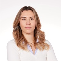 Julia Zarhin