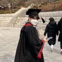 Jinho Kwon