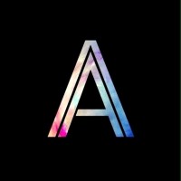 Alanoud Abdulrahman A. Alrammah