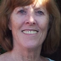 Therese Gallagher