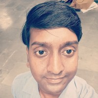 Prem Mourya