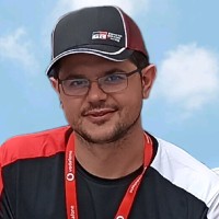 Ruben Oleiro