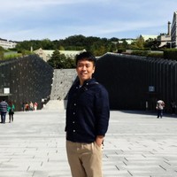 Lin Mu