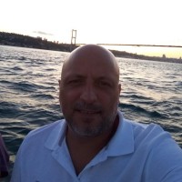 Kaan Ünal