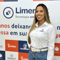 Mayara Marcato