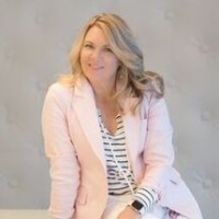 Jill Seivert