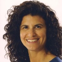 Natalie A. Barak, MBA
