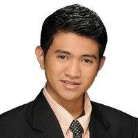 Richard Gargar