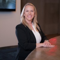 Jennifer Hartley