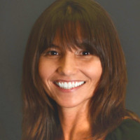 Erika Treadway
