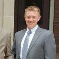 Michael Showerman Ii