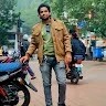 B Amit Kumar