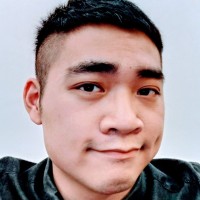 陳冠宏