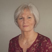 annette CAPPEN