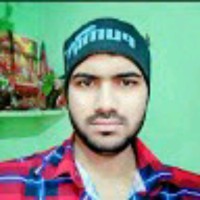 Pankaj Kumar