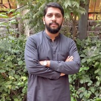 Mutahhar Masud
