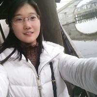 周云霞