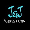Iam Janibasha