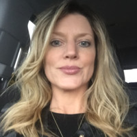 Lisa Fenske