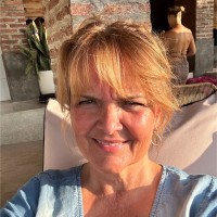 Carla Bakhuijsen