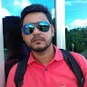 Md Babu