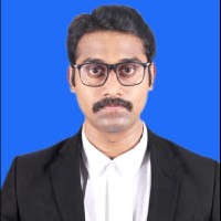 Susai Roshan Raghu
