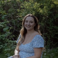 Brittany Carter
